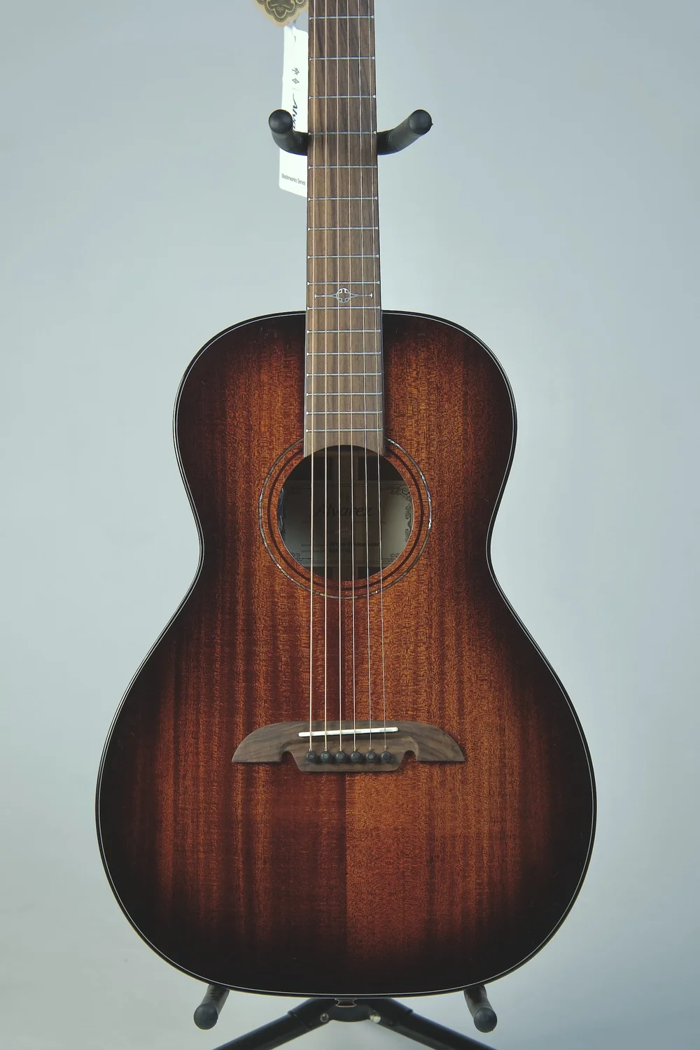 Alvarez+MP66e+Shadowburst+